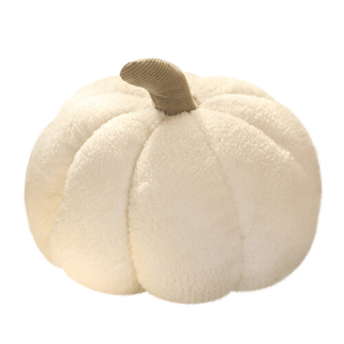 Μαξιλάρια Ikohbadg Pumpkins, φθινοπωρινά διακοσμητικά μαξιλάρια σε σχήμα κολοκύθας 7,87 1