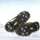 Broddar / Halkskydd Storlek41-45 1
