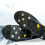 Broddar / Halkskydd Storlek41-45 3