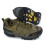 Broddar / Halkskydd Storlek41-45 7