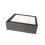 Escova lateral e escova de cerdas para i7 i7+/i7Plus E5 E6 E7, eletrodomésticos inteligentes 5