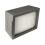 Escova lateral e escova de cerdas para i7 i7+/i7Plus E5 E6 E7, eletrodomésticos inteligentes 3