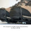Broddar / Halkskydd Storlek41-45 5