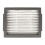 Escova lateral e escova de cerdas para i7 i7+/i7Plus E5 E6 E7, eletrodomésticos inteligentes 4