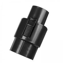 DOMELAY2x Conexões/Adaptadores de Mangueira para Aspirador de Pó e Líquidos Qw12T-05F, 40cm x 40cm x 90cm, 4 peças