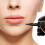 Βελόνες τρυπήματος σώματος FOMIYES Supvox10PCS16G, βελόνες μιας χρήσης από ανοξείδωτο 4