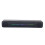 Επιτραπέζιο ηχείο Bluetooth5.0 με φώτα LED, διπλά μπάσα, στερεοφωνική μείωση θορύβου, 1