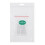 Βελόνες τρυπήματος σώματος FOMIYES Supvox10PCS16G, βελόνες μιας χρήσης από ανοξείδωτο 2