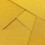10 τεμάχια χαρτόνι A4 με γκλίτερ, κατασκευή χειροτεχνίας από λαμπερό υλικό, Scrapbooking 5
