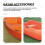Kayak Handle Supplies Accessories Outdoor Stuff Marine Boat Pulling Replace Pvc 2 Sets 3