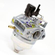 Vergaser mit automatischem Choke für HONDA GCV160BB75EC OEM16100-Z8B-841