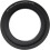 Wolverine 72 mm magnetisk adapter for 2-trinns gummisolblender 72 1