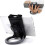 Suporte para tablet - Compatível com iPad, iPad Mini e a maioria dos tablets de 6 a 13 polegadas, suporte ajustável para ponto de venda (PDV) 1