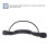 Kayak Handle Supplies Accessories Outdoor Stuff Marine Boat Pulling Replace Pvc 2 Sets 2