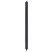 jixopn Touch S Pen Ersatzstift ohne Bluetooth - Kompatibel mit Samsung Galaxy Tab S6T860T865