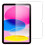 Compatible with iPad 11 2025 / 10.9 2022 Screen Protector Tempered Glass 1