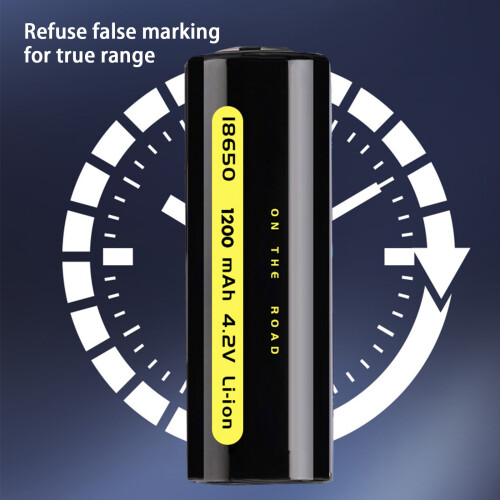 Φορητός φακός LED YOBOLK με πλευρικό φως COB, φόρτιση USB, ισχυρός ηλεκτρικός φακός για 2