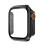 Γυάλινη θήκη για Apple Watch S10 42mm/46mm, συμβατή με Ultra, προστατευτικό οθόνης και κάλυμμα 1