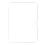 Compatible with iPad 11 2025 / 10.9 2022 Screen Protector Tempered Glass 2
