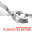 Eating Snail Fork Kitchen Tableware Stainless Steel Serving Utensils Cutlery Shell 2