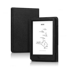 e-case Cover VOOR BOOX POKE4S VOOR BOOX POKE4S voor BOOX POKE4S