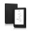 E-Case-Hülle für BOOX POKE4S 1