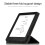 E-Case-Hülle für BOOX POKE4S 6