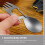 Spork Bottle Opener Wine Backpack Tableware Travel Titanium 6