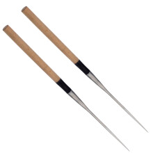 Sashimi Chopsticks Japanese-Style Tableware Dinnerware Utensils Sushi Serving Practice Toddler