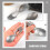 Spork Bottle Opener Wine Backpack Tableware Travel Titanium 3