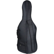 Borsa morbida impermeabile Sky con spallacci e maniglia (1/2)