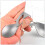 Spork Bottle Opener Wine Backpack Tableware Travel Titanium 2