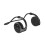 Ασύρματα ακουστικά Bluetooth Feiona, αθλητικά ακουστικά, αδιάβροχα με μικρόφωνο, 1
