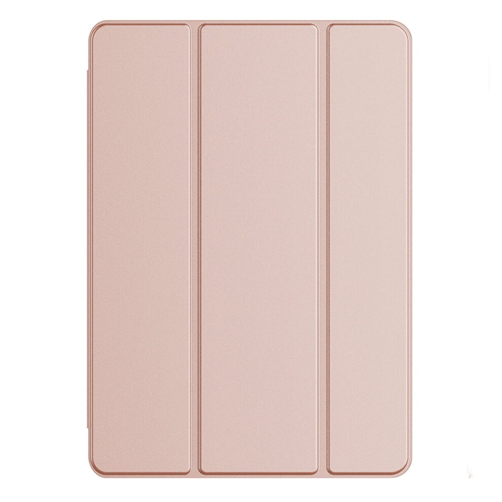 Lightweight Trifold Case For Compatible With Ipad Air 1Th Generation 9.7 Case With Auto Sleep/Wake For Compatible With Ipad Air 1 9423501732026