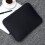 Capa fina e leve para laptop de 11 a 15,6 polegadas, compatível com HP, Dell, Lenovo e Asus - Bolsa de viagem moderna 6