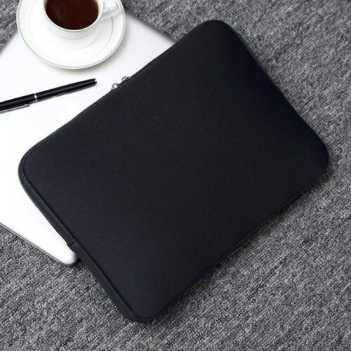 Capa para laptop compatível com MacBook Retina de 13 polegadas. 2