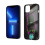 Capa para celular Marvin-Martian compatível com iPhone 14, capa de TPU para celular compatível com iPhone 14 com câmera dupla. 2