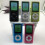 Συσκευή αναπαραγωγής μουσικής MP3 HIFI MP3Player Ψηφιακή οθόνη LCD Εγγραφή φωνής 3