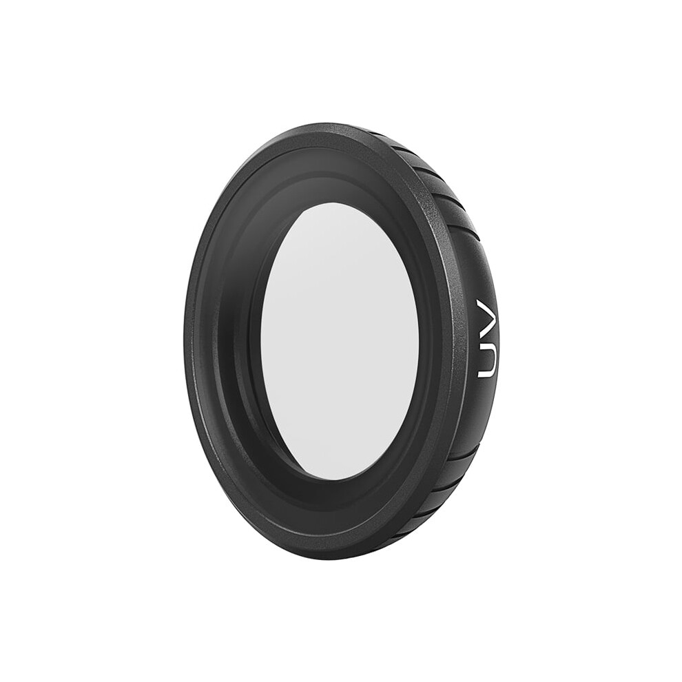 Lens Filter For Insta360 Go3s, Uv Cpl Nd8/16/32/64 Waterproof Filter Sets For Insta360 Go3s Action Camera Accessories 9423501731999