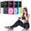 Συσκευή αναπαραγωγής μουσικής MP3 HIFI MP3Player Ψηφιακή οθόνη LCD Εγγραφή φωνής 5