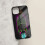 Capa para celular Marvin-Martian compatível com iPhone 14, capa de TPU para celular compatível com iPhone 14 com câmera dupla. 7