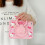Capa de mesa Hello Kitty compatível com iPad Pro de 11" e Air de 10,9", 22", 21" e 20", Mini, compatível com iPad de 9,7" (5ª a 10ª geração) e 2