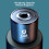 Gnobogi160ml Διαχύτης αρωματοθεραπείας αυτοκινήτου Auto Mist Άρωμα αυτοκινήτου 5