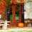 Φωτάκια LED για Halloween, Συμβατά με εξωτερική διακόσμηση, Φαντάσματα, Φωτάκια σε 7