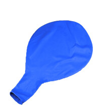 Ballons géants en latex de 91 cm (36 pouces) - Épais et extra résistants, parfaits pour décorer une baby shower, un mariage, une fête