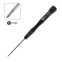 Tournevis Ă douille Tournevis cruciforme PH00PH00PH00