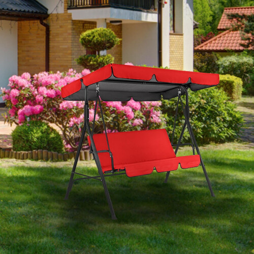 Kayannuo Easter Clearance Cover Κάλυμμα στέγης και καρέκλα κήπου, δώρα εξωτερικού χώρου για 2