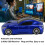 time out：tcp://10.7.142.205:2015 4