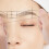 20m PreInked Eyebrow Mapping String Red Ink Thread 6 Pack for Precise Brow Marking 3