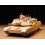 Tamiya TAMIYA 300035156 ? 1:35 US Combat Tank M1 A1 Abrams (2) 5